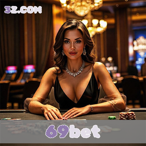Explorando Apostas Inovadoras no Site 69bet para Jogadores