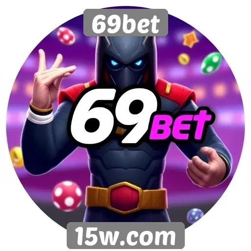 69bet oferece diversidade em jogos online