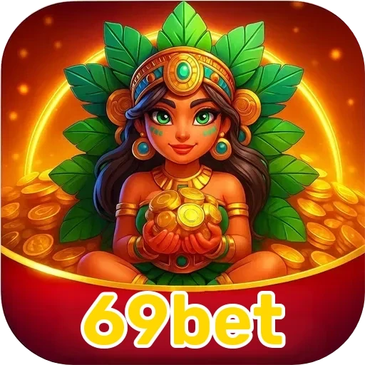 69bet: Como a Seção Confiável Revoluciona Seu Jogo Online