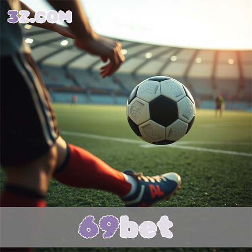 Apostando em emoção: Esporte na 69bet se destaca!