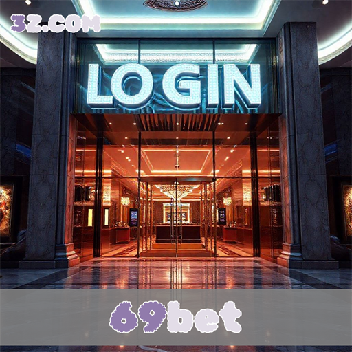Login Eficiente e Seguro no 69bet: Entre na Diversão