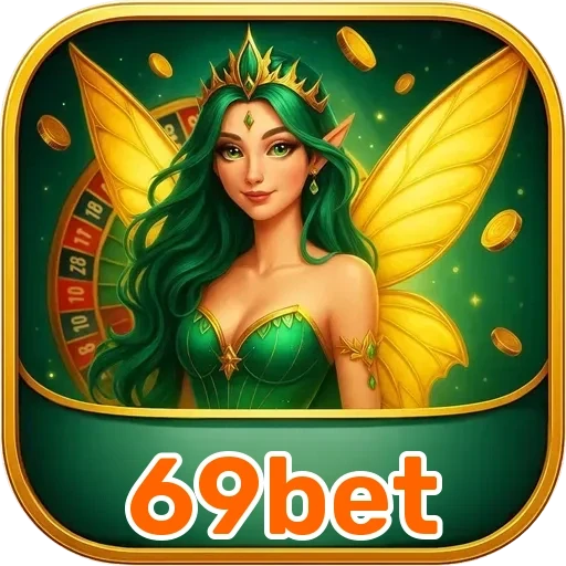 69bet: A Revolução no Login que Você Não Pode Perder