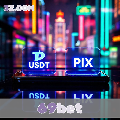 Explorando a Seção Paga do 69bet com Grandes Oportunidades