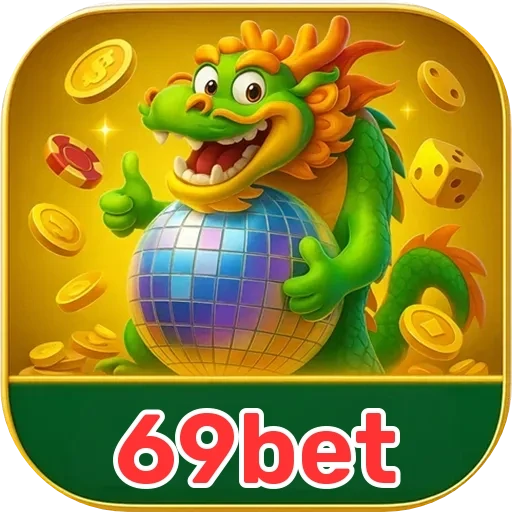 69bet: Pagamentos Rápidos e Seguros Para Apostas Online