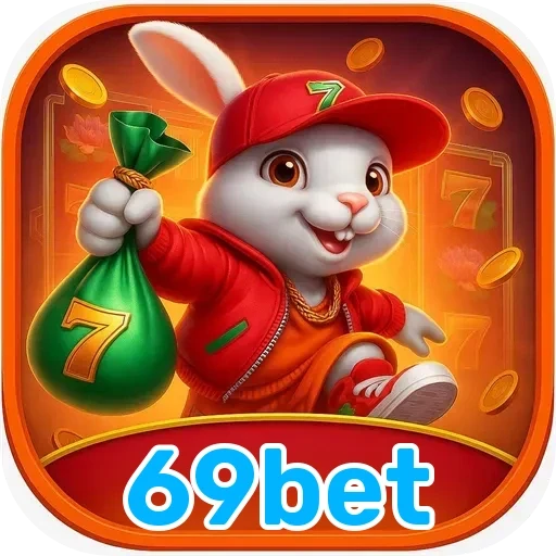 69bet: Explore os Recursos Incríveis da Plataforma de Jogos