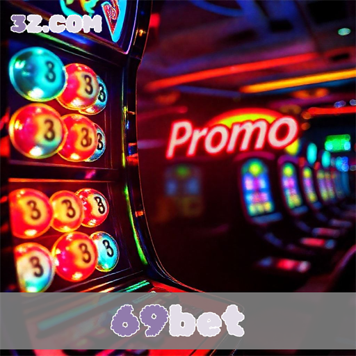 Promoções Imperdíveis: Entre na Aventura com 69bet