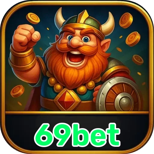 69bet: Promoções Irresistíveis e Benefícios Para Jogadores Brasileiros