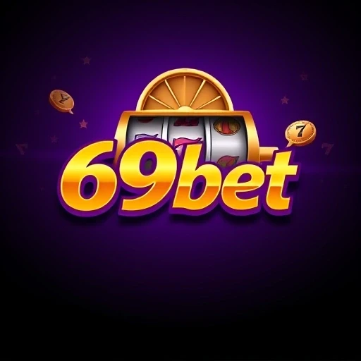 69bet logo