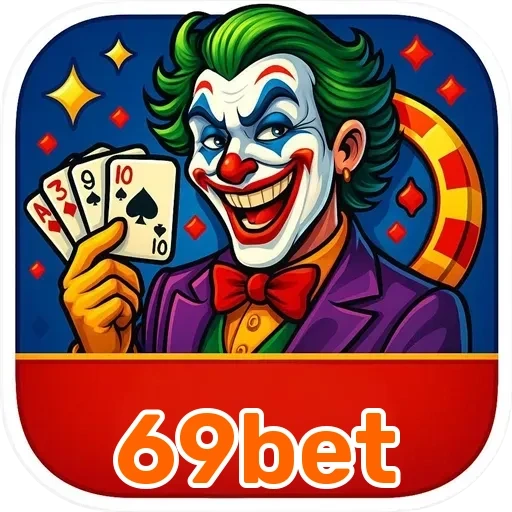 69bet: O Suporte 24/7 Que Eleva Sua Experiência de Jogo